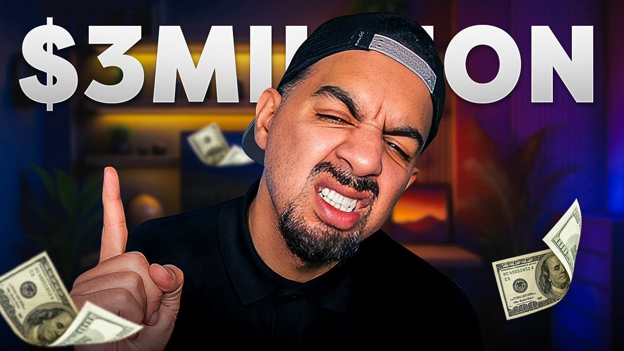 Как люди разбогатеют, продавая ЭТО на Etsy?