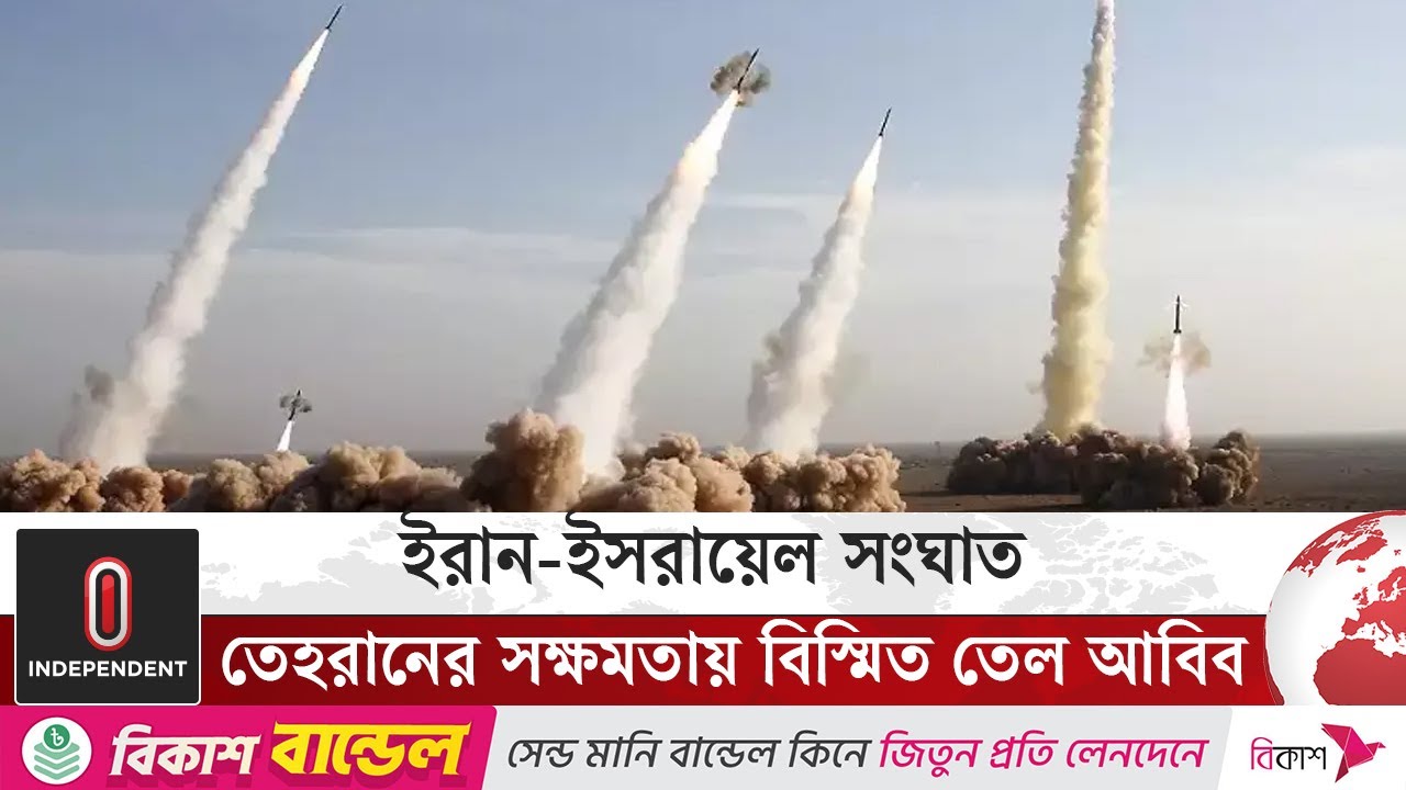 Молдова әйелімен порно (фото)