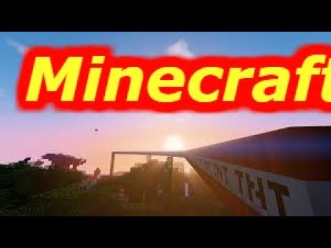 Wideo: Twórca Minecrafta Mojang: „Po Prostu Nie Ma Dobrych Sposobów Prognozowania, Ile Pieniędzy Zamierzamy Zarobić”