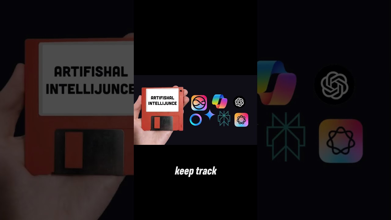 ⁣Discover the genius behind Claude AI's Anthropic-inspired sonnet in this educational lesson.