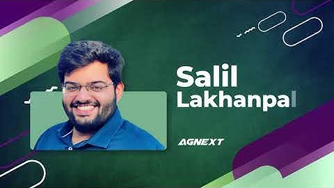 Leading value-driven transformations with technology!