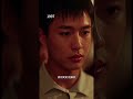 (桂花盃)第一支舞|First Dance by 🔱AL ren 改編音樂mv