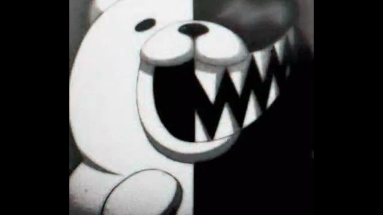 Hell's Coming With Me - Poor Man's Poison [Slowed + Reverbed]