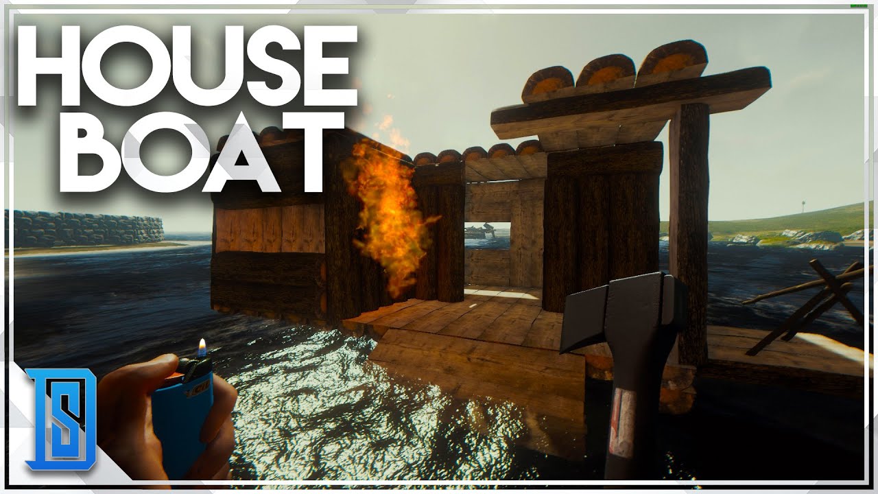 the forest mods multiplayer the forest mods multiplayer