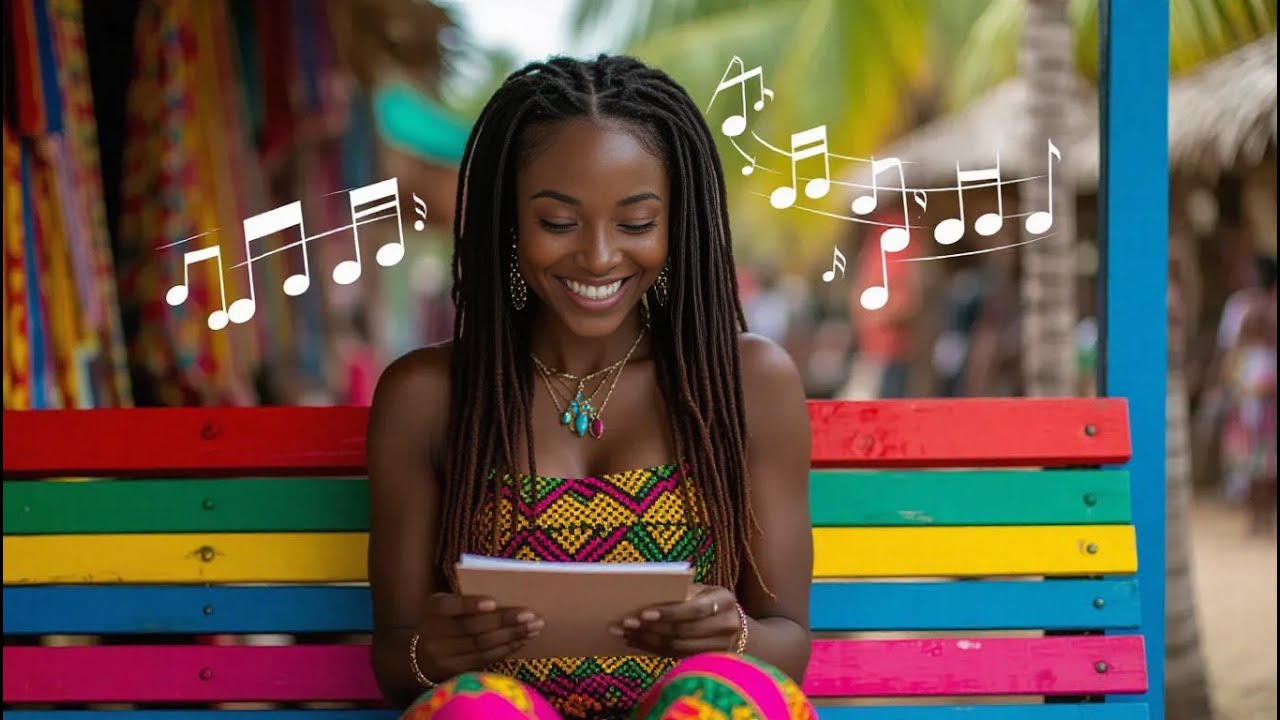 Yuh Name Still Deh Inna Mi Song | Lovers Rock Roots Reggae Music ( Kendu Vibes Official Audio) Yuh Name Still Deh Inna Mi Song | Lovers Rock Roots Reggae Music ( Kendu Vibes Official Audio)