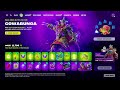 *NEW* FORTNITE TMNT UPDATE! FREE BATTLE PASS, FREE REWARDS, MYTHIC WEAPONS &amp; MORE!