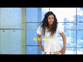 Ethiopian new wollo music 2020 by dj lij sami