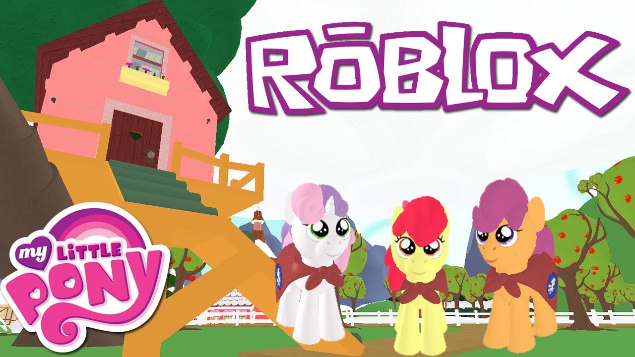 Tempest Roblox My Little Pony 3d Roleplay Is Magic Youtube - my little pony 3d roleplay roblox