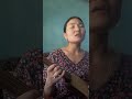 Майрамбек Осмонов Сезим Арзыгул Бакытбекова МайрамбекОсмонов Булсезимабасуудайкерекдедим 