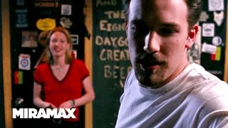 Famous Chasing Amy | ‘Love is Fleeting’ (HD) – Ben Affleck, Joey Lauren Adams | MIRAMAX Wealth