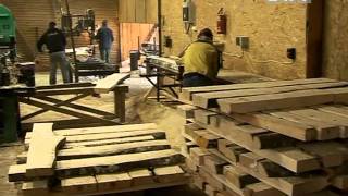 Download Lagu Ražots Latvijā - SIA Ciemgaļi MP3