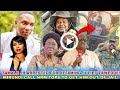 Breaking News Tamale Junior Akwatiddwa Alajanidde Abanene Muhoozi Kadaaga M7 Ne Sale Munyambe Juli Breaking News Tamale Junior Akwatiddwa Alajanidde Abanene Muhoozi Kadaaga M7 Ne Sale Munyambe Juli