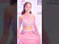 Anushka Sen #trendingshorts #viralvideo #newvideo #anushkasen