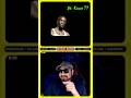 Remember the Name #bayzoobawra #shorts #reaction #sarcasm #memesdaily #funny #akon #names