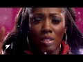 Flavourfeat. Tiwa Savage- Oyi RemixOfficial Video. Mp3 Song