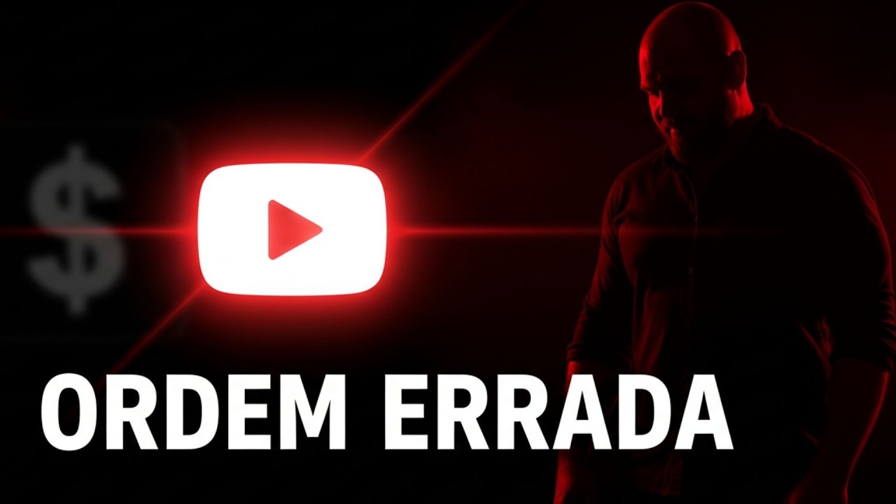 Crescimento ou Monetização: Qual Devo Priorizar?