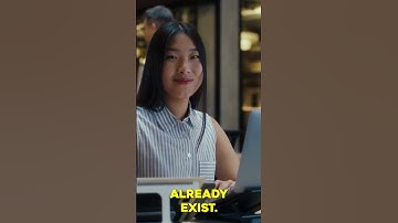 You Don’t Need to Code to Start an AI Agency