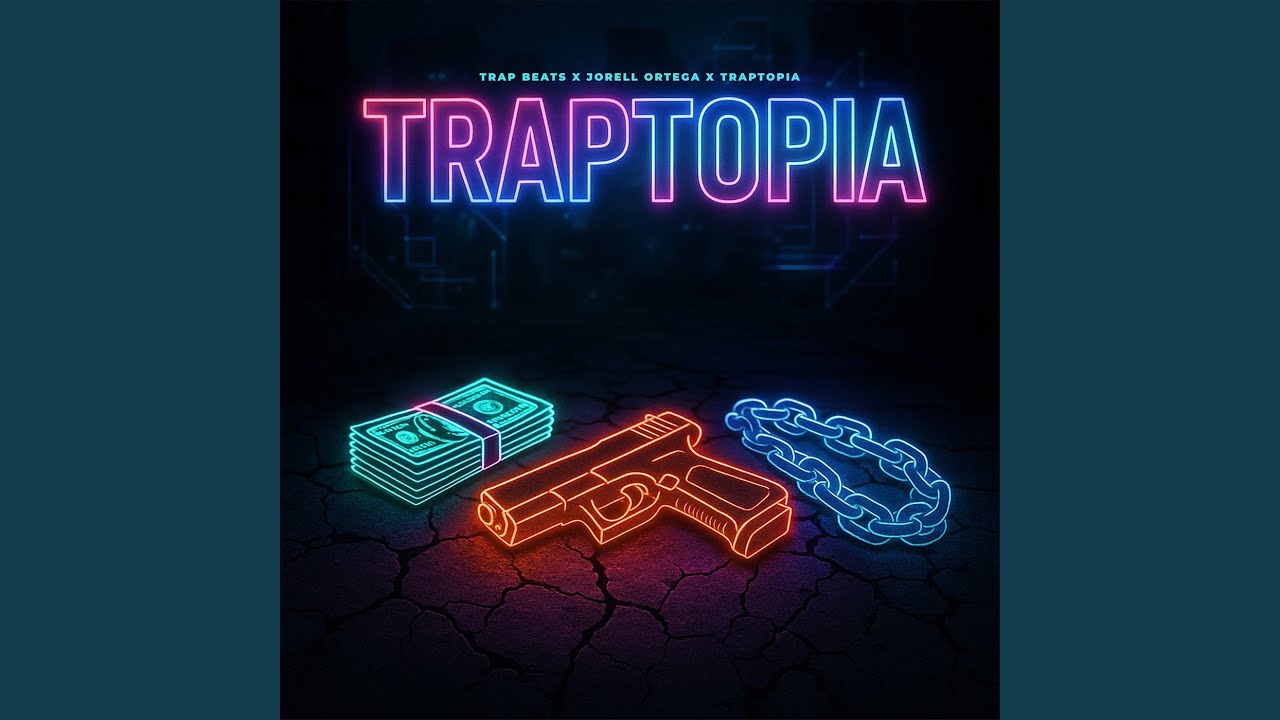 Virtual Reality auf YouTube ansehen Virtual Reality auf YouTube ansehen