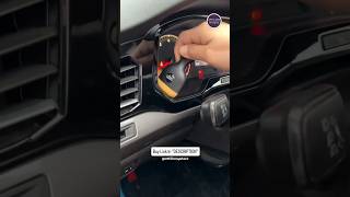 Car Interior Cleaner Brush Car Cleaning Brush Car Detailing Brush Soft Cleaning Brush #ads screenshot 3
