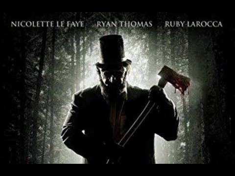 PresidentS Day - Axe Massacre PresidentS Day - Axe Massacre