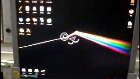 how to restore dd image via bootable pen drive