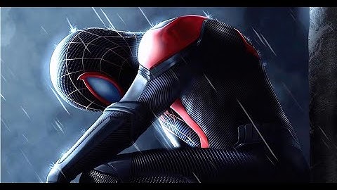 NIGHTCORE: Scared of the Dark