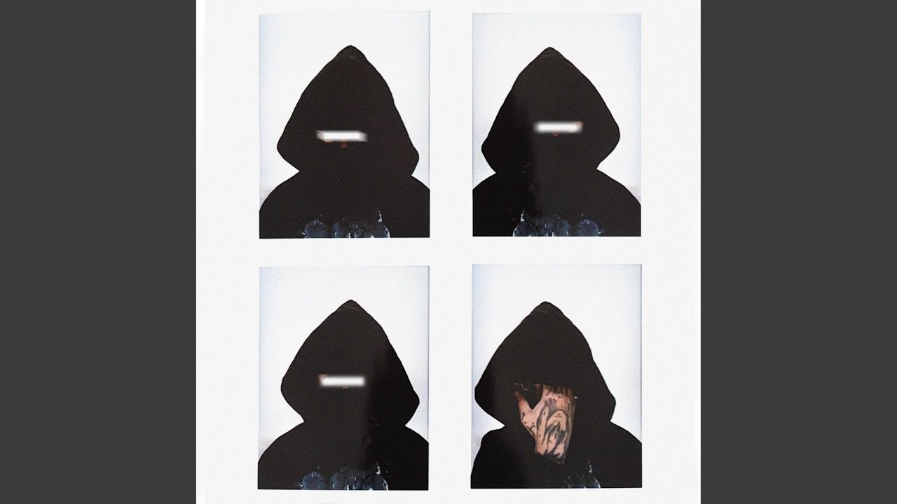 Tonton Cinéma di YouTube Tonton Cinéma di YouTube