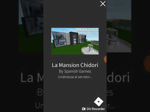 La Mansion Chidori Roblox - ᐅ descargar mp3 de roblox nuevo hack de jailbreak super