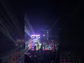 Cap jaran Latepost 2025 #karnaval #soundhoreg #latepost #viral