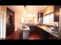 Video of North Park, San Diego-3015 Palm St • 92104