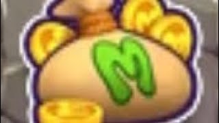 Coin flow screenshot 4