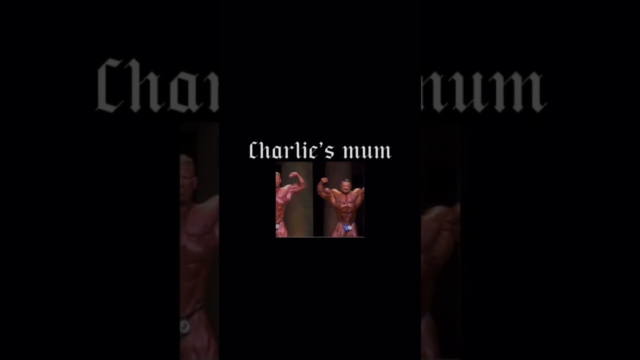 ‘mistakes make you stronger’