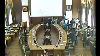 Вопросы применения законодательства о контрактной системе в сфере закупок. Вопросы применения законодательства о контрактной системе в сфере закупок.