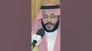 Ashhadu Alla Ilaha Illallah Wahdahu La Sharika Lahu Lahu Wa Ash Hadu Anna Muhammadan 