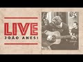 Live Luan Santana | Esquenta João Anesi (Músicas e Sertanejo 2020)