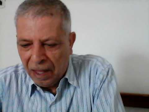 كل ساعة نم وت