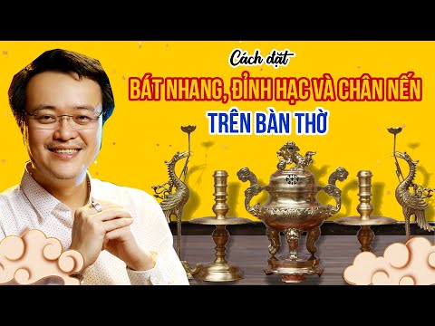 Video: 7 lầm tưởng về bức xạ