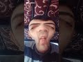يعطيك العافيه دكتور
