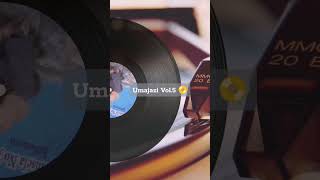 Ikhansela No Jbc  umajazi Vol5 ikhanselanojbc maskandi shorts