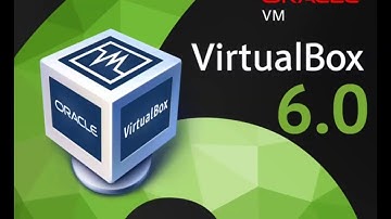 Ubuntu 18.04 + Virtual Box Installation