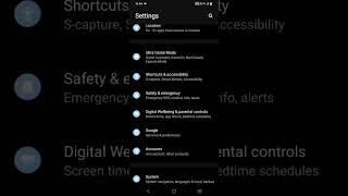How To Find Vivo Mobile Model Name .