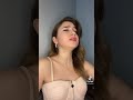 Ece Mumay Ben Ne Yang脹nlar G旦rd端m Tiktok Video Ece Mumay Ben Ne Yang脹nlar G旦rd端m Tiktok Video