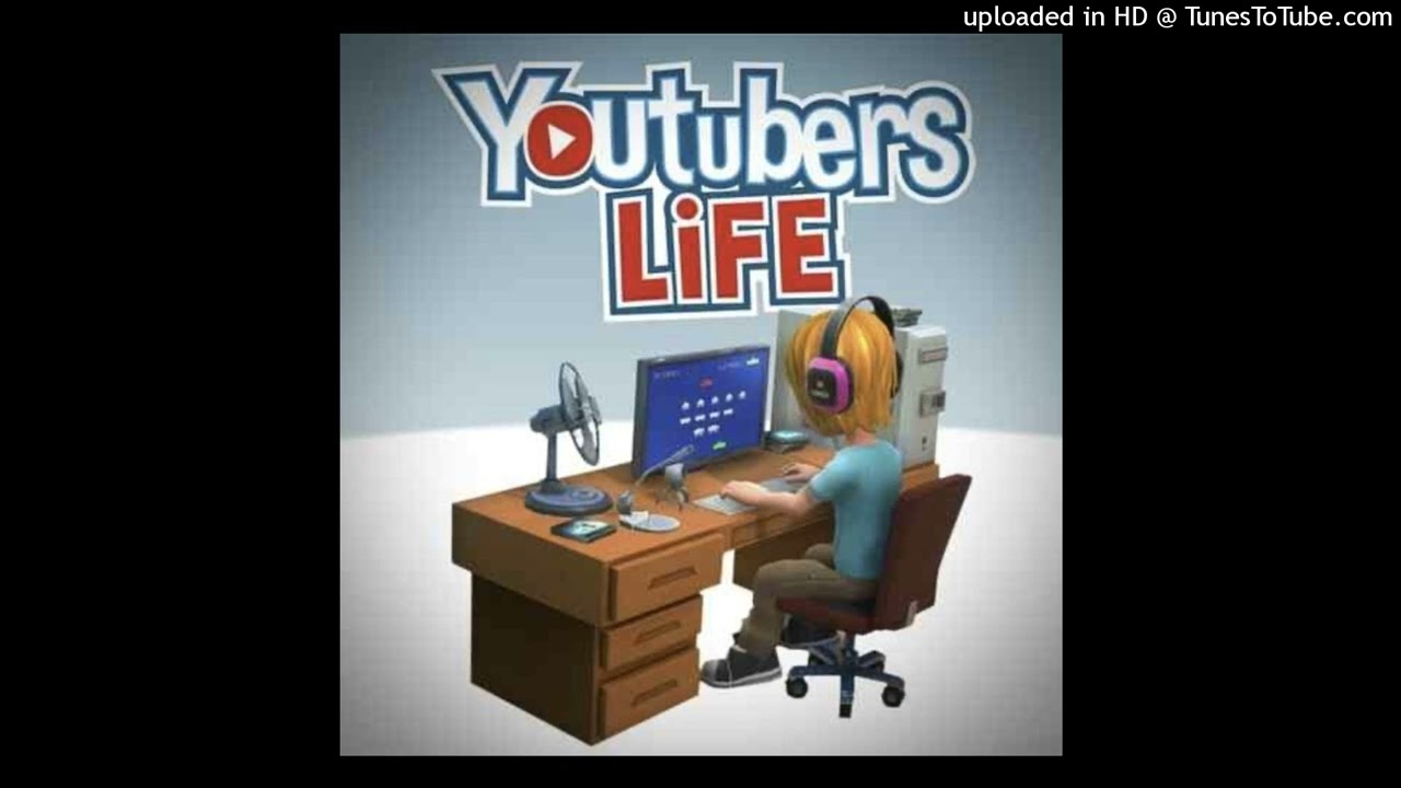 old xaviersobased type beat