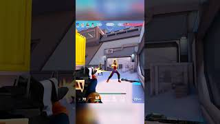 헬리콥터 무빙의 고점. #valorant #valorantclips #발로란트 #fyp