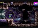 Metroid Fusion Walkthrough part 7