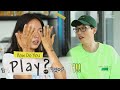 Lee Hyo Lee looks exhausted : “I don’t want to be Linda G” [How Do You Play? Ep 51]