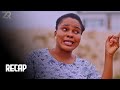 ANATUMA MARAFIKI ZAKE WAMTONGOZE MKE WAKE ILI APIME UPENDO LOVE STORY Recap Rio Movie E7bits