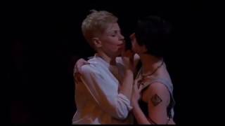 Hamlet What a Piece of Work is Man Monologue Maxine Peake