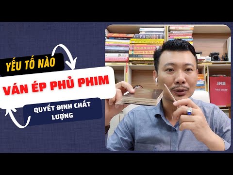 Video: Trung tâm mua sắm 