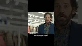 movie : ghost busters👻🚫#hollywoodmovies #trendingshorts #animation #youtubeshorts